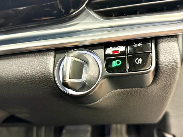 パナメーラ 4 エグゼクティブ スポクロ 21AW PDLS+ PASM BOSE Sルーフ TV(33枚目)