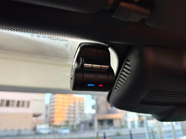 SL SL400 赤内装 サンヒーター サンエアコン エアスカーフ(27枚目)