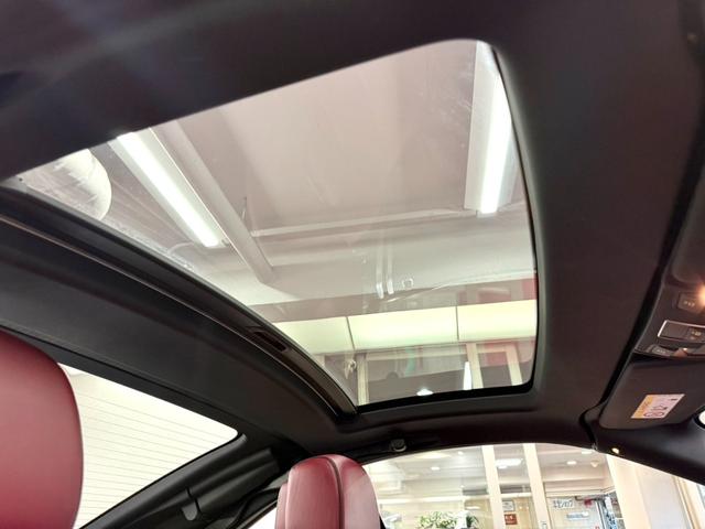 SL SL400 赤内装 サンヒーター サンエアコン エアスカーフ(36枚目)