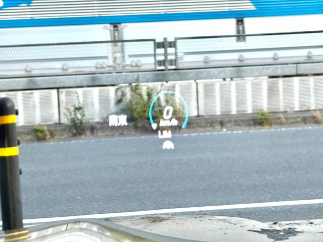 GT 4ドアクーペ 53 4マチック+ 白内装 ラグジュアリーPKG ワンオーナー(29枚目)