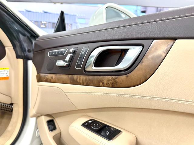 SL SL350 AMGライン ワンオーナー 受注生産内装 マジックスカイルーフ(29枚目)