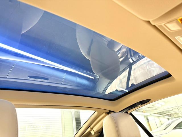 SL SL350 AMGライン ワンオーナー 受注生産内装 マジックスカイルーフ(36枚目)