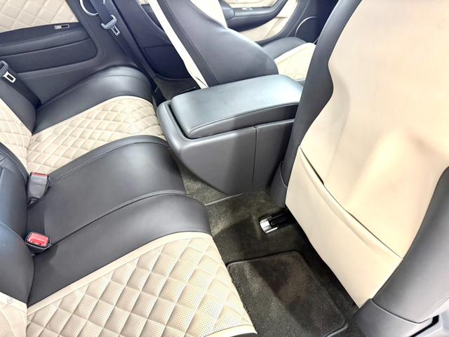 コンチネンタル GT V8 後期 マリナーPKG カーボンエアロ ローダウン ツートンインテリア 21AW(39枚目)