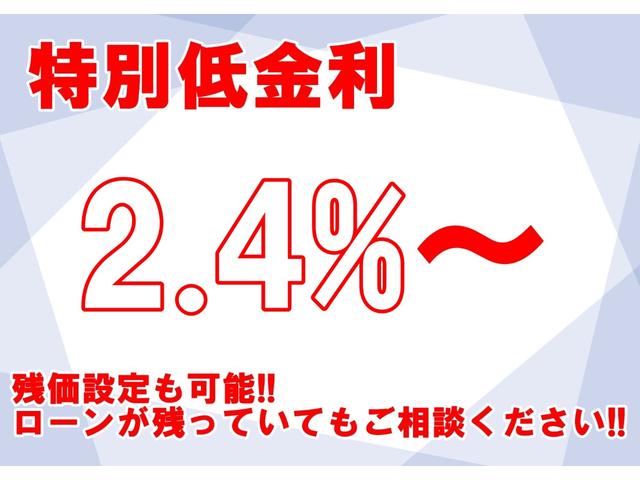 Sクラス S560ロング AMGライン AMGライン ショーファーPKG ドラレコ(2枚目)