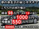 頭金なし＆低金利ローン＆残価設定ローンで夢のアシストを頑張ります！金利１．９％〜、頭金￥０〜、最長お支払回数９６回〜１２０回、残価据置型オートローン御対応可能月々のお支払の試算、事前審査御対応可能です