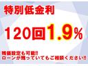 この手のお車は車両本体価格を安く見せて、高金利ローンを組ませる事案が横行しております！！！当社はそういったことは一切いたしません！！！低金利で夢をかなえましょう！！！