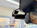 ４　エグゼクティブ　Ｓルーフ　２０ＡＷ　ＢＯＳＥ　３６０度カメラ　ツートンインテリア　ＰＤＬＳ　４ゾーンクライメート（33枚目）