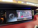 MERCEDES BENZ S-CLASS
