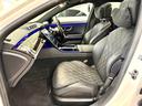 助手席も使用感が少なく綺麗な状態です！