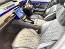 助手席も使用感が少なく綺麗な状態です！