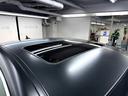 リベッレ　３０台限定　内外装カーボン　マットラッピング　Ｂ＆Ｗ　ベンチレーション（28枚目）