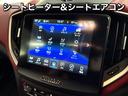 リベッレ　３０台限定　内外装カーボン　マットラッピング　Ｂ＆Ｗ　ベンチレーション（36枚目）