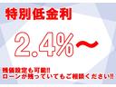 ͥ2