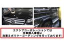MERCEDES BENZ S-CLASS