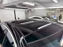 MERCEDES BENZ S-CLASS