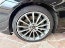 MERCEDES BENZ S-CLASS