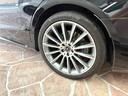 MERCEDES BENZ S-CLASS