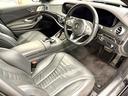 MERCEDES BENZ S-CLASS