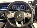 MERCEDES BENZ S-CLASS