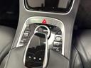 MERCEDES BENZ S-CLASS