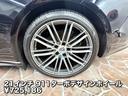 4 エグゼクティブ スポクロ 21AW PDLS+ PASM BOSE Sルーフ TV(21枚目)