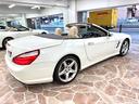 SL350 AMGライン ワンオーナー 受注生産内装 マジックスカイルーフ(15枚目)