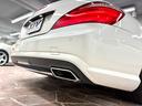 SL350 AMGライン ワンオーナー 受注生産内装 マジックスカイルーフ(17枚目)