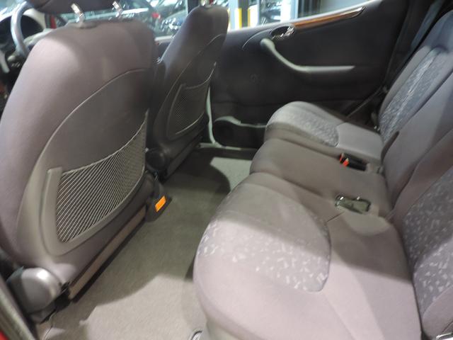 A160L エレガンス(14枚目)