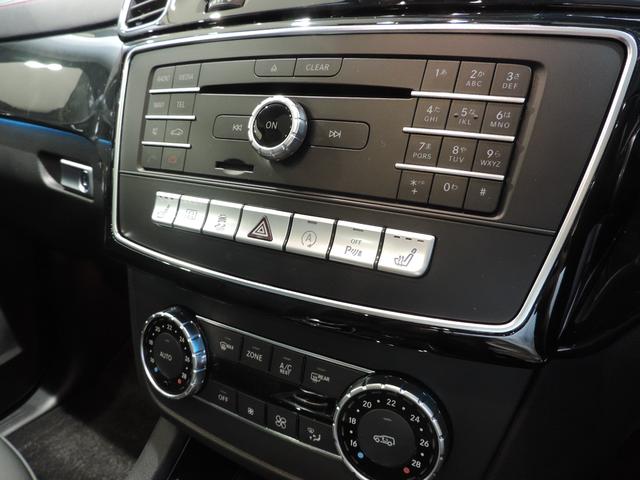 GLE350d 4マチック クーペスポーツパノラミックR(13枚目)