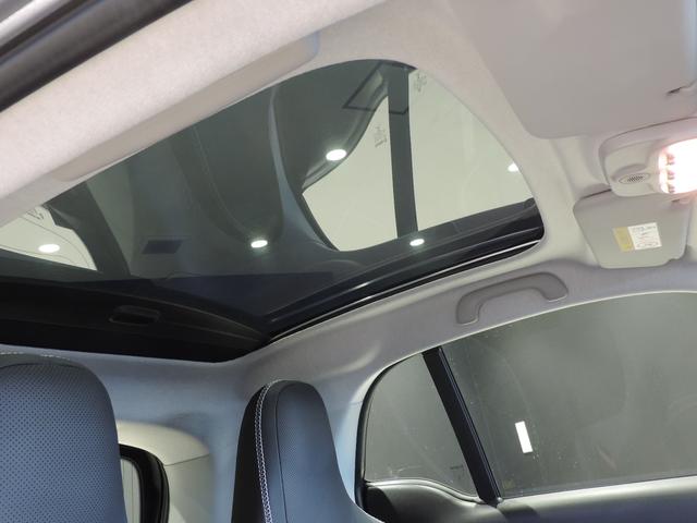 BRABUS シグネチャースタイル エディション(12枚目)