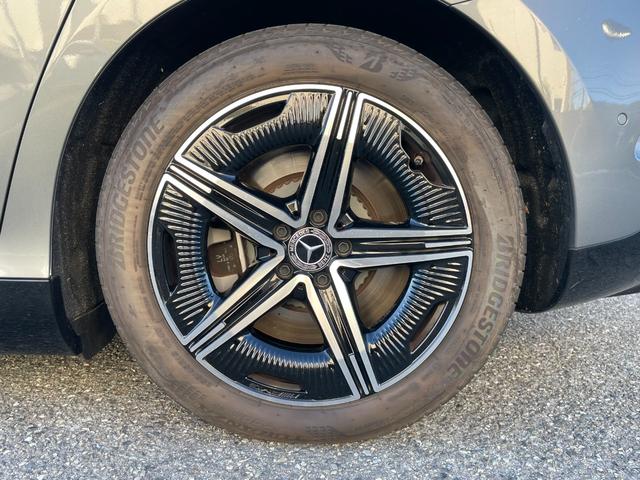 ＥＱＥ ＥＱＥ３５０＋　ＡＭＧラインパッケージ　パノラミックスライディングルーフ　エクスクルーシブパッケージ　エナジャイジングパッケージ　セレナイトグレー　ＥＱケア継承　ＥＶ電気自動車（10枚目）
