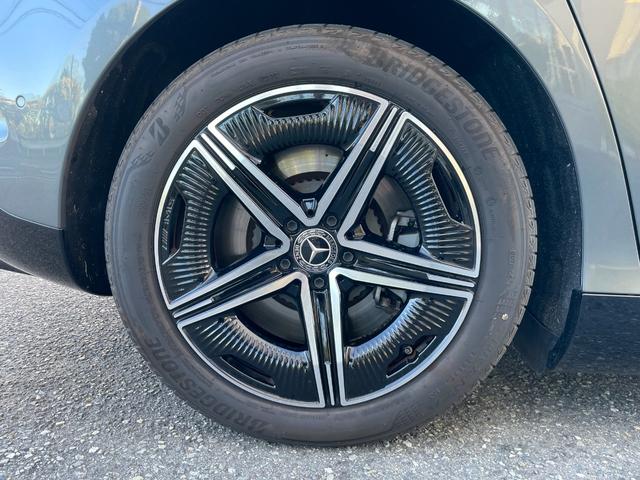 ＥＱＥ ＥＱＥ３５０＋　ＡＭＧラインパッケージ　パノラミックスライディングルーフ　エクスクルーシブパッケージ　エナジャイジングパッケージ　セレナイトグレー　ＥＱケア継承　ＥＶ電気自動車（11枚目）