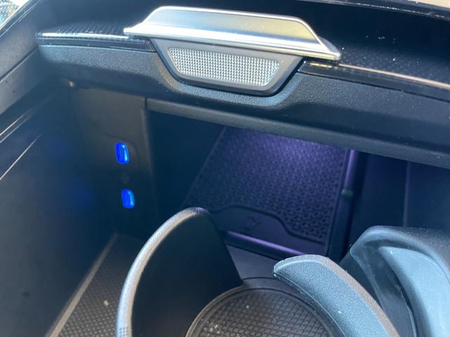 ＥＱＥ ＥＱＥ３５０＋　ＡＭＧラインパッケージ　パノラミックスライディングルーフ　エクスクルーシブパッケージ　エナジャイジングパッケージ　セレナイトグレー　ＥＱケア継承　ＥＶ電気自動車（47枚目）