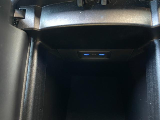 ＥＱＥ ＥＱＥ３５０＋　ＡＭＧラインパッケージ　パノラミックスライディングルーフ　エクスクルーシブパッケージ　エナジャイジングパッケージ　セレナイトグレー　ＥＱケア継承　ＥＶ電気自動車（50枚目）