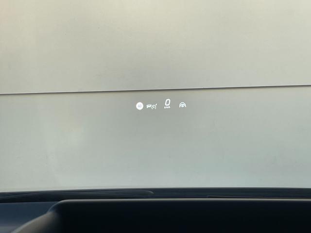 ＥＱＥ ＥＱＥ３５０＋　ＡＭＧラインパッケージ　パノラミックスライディングルーフ　エクスクルーシブパッケージ　エナジャイジングパッケージ　セレナイトグレー　ＥＱケア継承　ＥＶ電気自動車（51枚目）