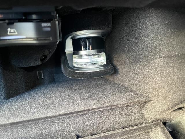 ＥＱＥ ＥＱＥ３５０＋　ＡＭＧラインパッケージ　パノラミックスライディングルーフ　エクスクルーシブパッケージ　エナジャイジングパッケージ　セレナイトグレー　ＥＱケア継承　ＥＶ電気自動車（53枚目）