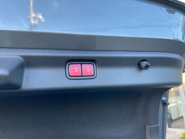 ＥＱＥ ＥＱＥ３５０＋　ＡＭＧラインパッケージ　パノラミックスライディングルーフ　エクスクルーシブパッケージ　エナジャイジングパッケージ　セレナイトグレー　ＥＱケア継承　ＥＶ電気自動車（71枚目）