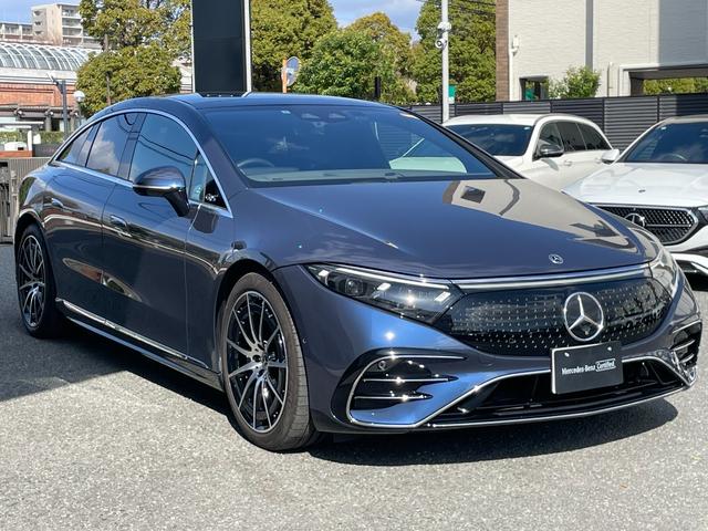 ���S���[�ԉ\�������񂩂�Q�T�ԁ`�R�T�ԂŔ[�Ԃ����Ē����܂������K�f�B�[���[�����Z�f�X�E�x���c�k���T�[�e�B�t�@�C�h�J�[�Z���^�[�O�P�Q�O�|�W�R�W�|�O�R�W�܂�