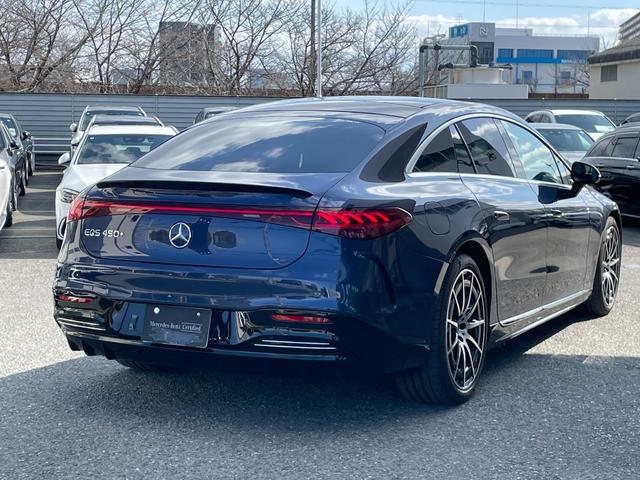 �y�K���z�l�b�g�Ɍf�ڑO�̂��Ԃ��������܂����悸�͂��₢���킹�����������K�f�B�[���[�����Z�f�X�E�x���c�T�[�e�B�t�@�C�h�J�[�Z���^�[�k���O�P�Q�O�|�W�R�W�|�O�R�W�܂�