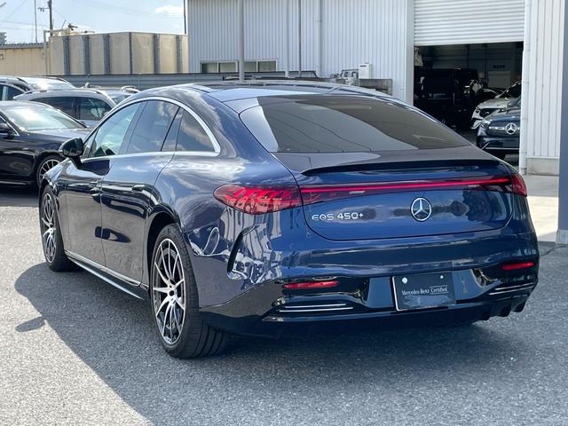 ���c���ݒ胍�[���Ή��\���ڂ����͉c�ƃX�^�b�t�܂ł��A���������܂������K�f�B�[���[�����Z�f�X�E�x���c�k���T�[�e�B�t�@�C�h�J�[�Z���^�[�O�P�Q�O�|�W�R�W�|�O�R�W�܂�