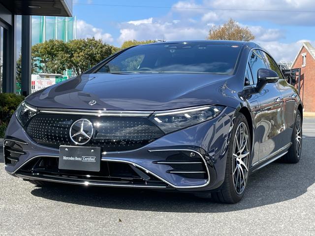 ���S���[�ԉ\�������񂩂�Q�T�ԁ`�R�T�ԂŔ[�Ԃ����Ē����܂������K�f�B�[���[�����Z�f�X�E�x���c�k���T�[�e�B�t�@�C�h�J�[�Z���^�[�O�P�Q�O�|�W�R�W�|�O�R�W�܂�