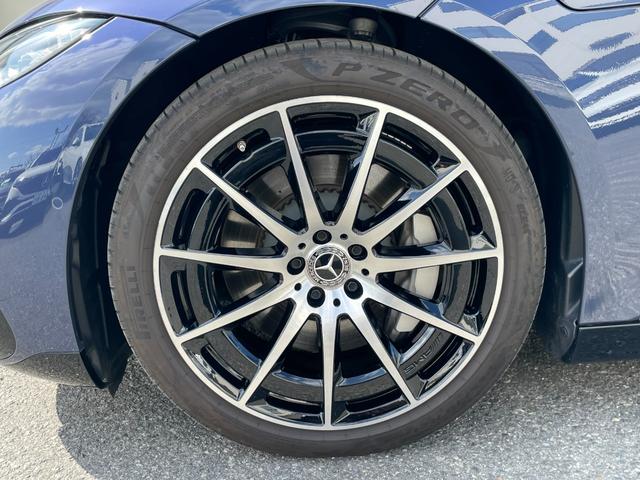 �y�K���z�l�b�g�Ɍf�ڑO�̂��Ԃ��������܂����悸�͂��₢���킹�����������K�f�B�[���[�����Z�f�X�E�x���c�k���T�[�e�B�t�@�C�h�J�[�Z���^�[�O�P�Q�O�|�W�R�W�|�O�R�W�܂�