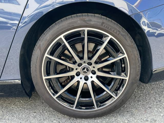 ���₢���킹�͐��K�f�B�[���[�������Z�f�X�E�x���c�k���T�[�e�B�t�@�C�h�J�[�Z���^�[�O�P�Q�O�|�W�R�W�|�O�R�W�܂ł��C�y�ɂ��₢���킹���������B