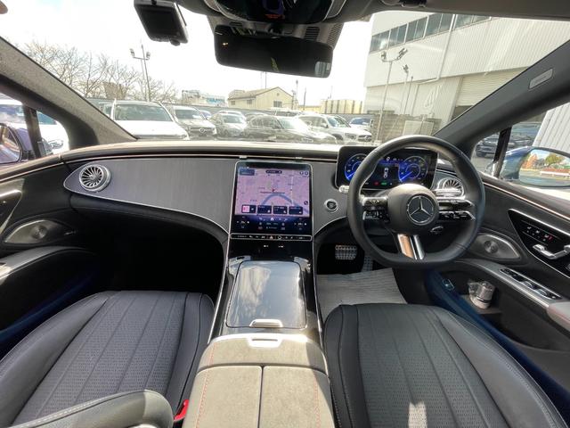 ���S���[�ԉ\�������񂩂�Q�T�ԁ`�R�T�ԂŔ[�Ԃ����Ē����܂������K�f�B�[���[�����Z�f�X�E�x���c�k���T�[�e�B�t�@�C�h�J�[�Z���^�[�O�P�Q�O�|�W�R�W�|�O�R�W�܂�