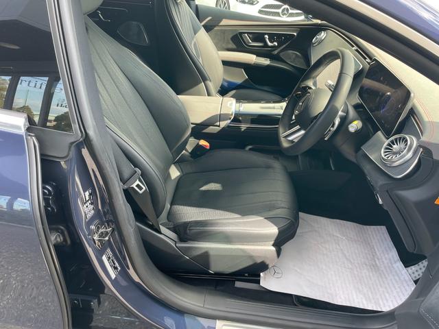 �����Z�f�X�E�x���c�E�t�@�C�i���X���񋟂��郆�[�Y�h�J�[�E�E�F���J���v�����y�уI�[�v���G���h���[�X������Ă������܂��B�������Z�f�X�E�x���c�k���T�[�e�B�t�@�C�h�J�[�Z���^�[�O�P�Q�O�|�W�R�W�|�O�R�W�܂�