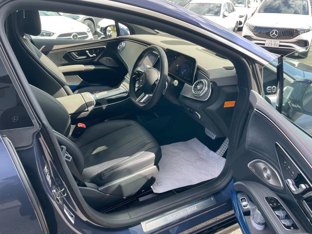 �y�K���z�l�b�g�Ɍf�ڑO�̂��Ԃ��������܂����悸�͂��₢���킹�����������K�f�B�[���[�����Z�f�X�E�x���c�k���T�[�e�B�t�@�C�h�J�[�Z���^�[�O�P�Q�O�|�W�R�W�|�O�R�W�܂�