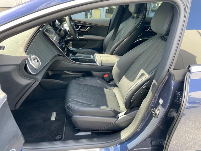 ���₢���킹�͐��K�f�B�[���[�������Z�f�X�E�x���c�k���T�[�e�B�t�@�C�h�J�[�Z���^�[�O�P�Q�O�|�W�R�W�|�O�R�W�܂ł��C�y�ɂ��₢���킹���������B