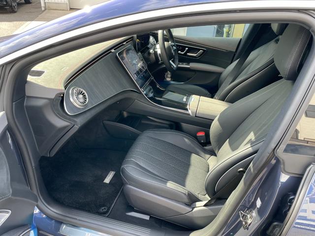 ���c���ݒ胍�[���Ή��\���ڂ����͉c�ƃX�^�b�t�܂ł��A���������܂������K�f�B�[���[�����Z�f�X�E�x���c�k���T�[�e�B�t�@�C�h�J�[�Z���^�[�O�P�Q�O�|�W�R�W�|�O�R�W�܂�