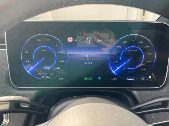 ���Ԃ��W����ɖ��������������܂��B�����X�̍ۂ͈�x���d�b�ɂč݌ɂ̊m�F�����肢�v���܂��B�����K�f�B�[���[�����Z�f�X�E�x���c�k���T�[�e�B�t�@�C�h�J�[�Z���^�[�O�P�Q�O�|�W�R�W�|�O�R�W�܂�