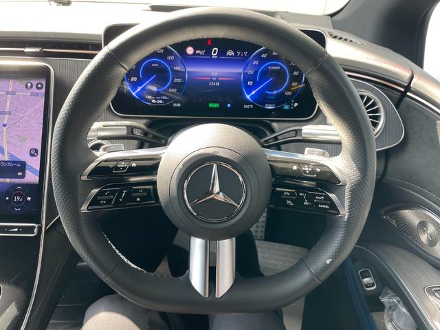 ���S���[�ԉ\�������񂩂�Q�T�ԁ`�R�T�ԂŔ[�Ԃ����Ē����܂������K�f�B�[���[�����Z�f�X�E�x���c�k���T�[�e�B�t�@�C�h�J�[�Z���^�[�O�P�Q�O�|�W�R�W�|�O�R�W�܂�